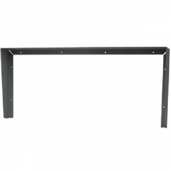 Stříška na krabici montážní pod omítku domovní telefony GUARD čtyři moduly