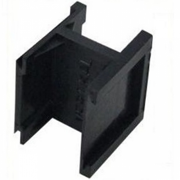 Spona distanční boční KARAT plast