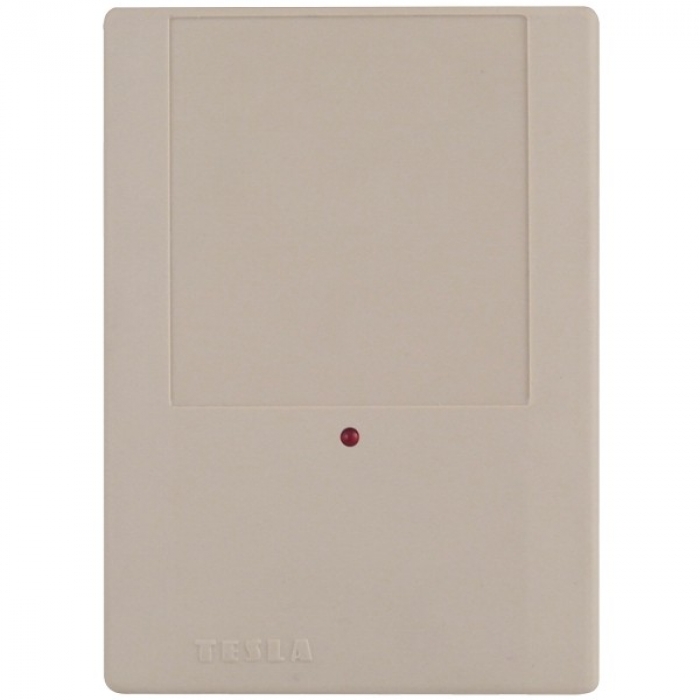 Spínací zařízení 2-BUS telefony a videotelefony 24 V-1A