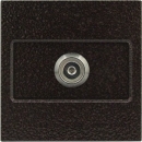 iButton dotykový elektronický klíč