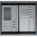 Sestavy tlačítková tabla TT 94