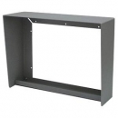 Montážní díly  tlačítkové tablo GUARD TESLA