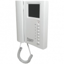 1 Domácí videotelefon TESLA