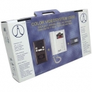 Sady domácí videotelefon TESLA