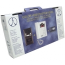 Sady domovní videotelefony TESLA