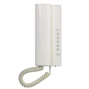 Domovní telefon TESLA 2-BUS