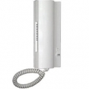 Domovní telefon TESLA 4+n