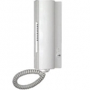 Domovní telefon TESLA 4+n