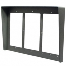 Montážní díly  tlačítkové tablo TT 94 TESLA