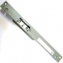 Napájení AC nastavitelná výška západky asymetrický