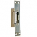 Napájení AC/DC nastavitelná výška západky