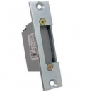 Napájení AC pevná výška západky