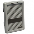 Hovorová jednotka EV 05 TESLA 4+n