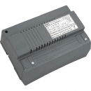 Domácí videotelefony a 2-BUS telefony