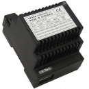 Síťové napaječe napajecí zdroj TESLA zvonky