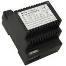 Síťové napaječe napajecí zdroj TESLA 4+n