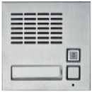 Moduly GARANT TESLA  pro videotelefony a telefony 2-BUS