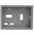 Krabice montážní pod omítku