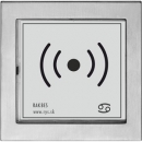 GARANT tlačítkové tablo modul RAK BES TESLA