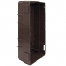 Krabice montážní pod omítku