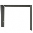 Stříška na krabici montážní pod omítku