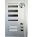 Čtečky bezkontaktních čipů