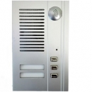 Čtečky bezkontaktních čipů