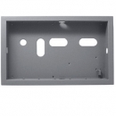 Krabice montážní pod omítku