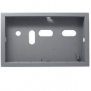 Krabice montážní pod omítku