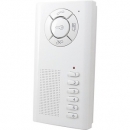 Bez sluchátka HANDS-FREE