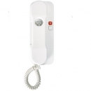 Vyzvánění bzučák