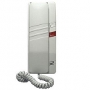 Vyzvánění elektronické do sluchátka