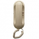 Vyzvánění elektronické vyzváněč