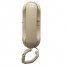 Vyzvánění elektronické vyzváněč