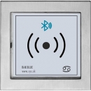 GARANT tlačítkové tablo kontrolér, čtečka, modul RAK BLUE