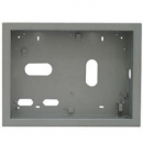 Krabice montážní pod omítku