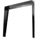 Stříška na krabici montážní pod omítku