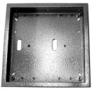 Krabice montážní nad omítku