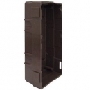 Krabice montážní pod omítku