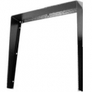 Stříška na krabici montážní pod omítku