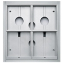 Krabice montážní pod omítku