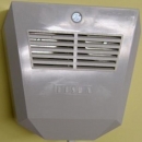 Zvonky přídavné pro telefonní linku